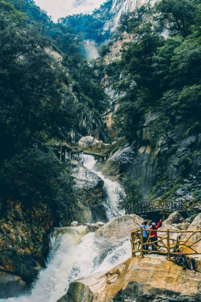 教资一年能拿2个证吗